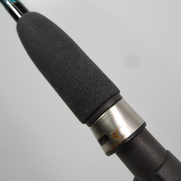 06オフショアライト フレックスティップ OL632BーFML